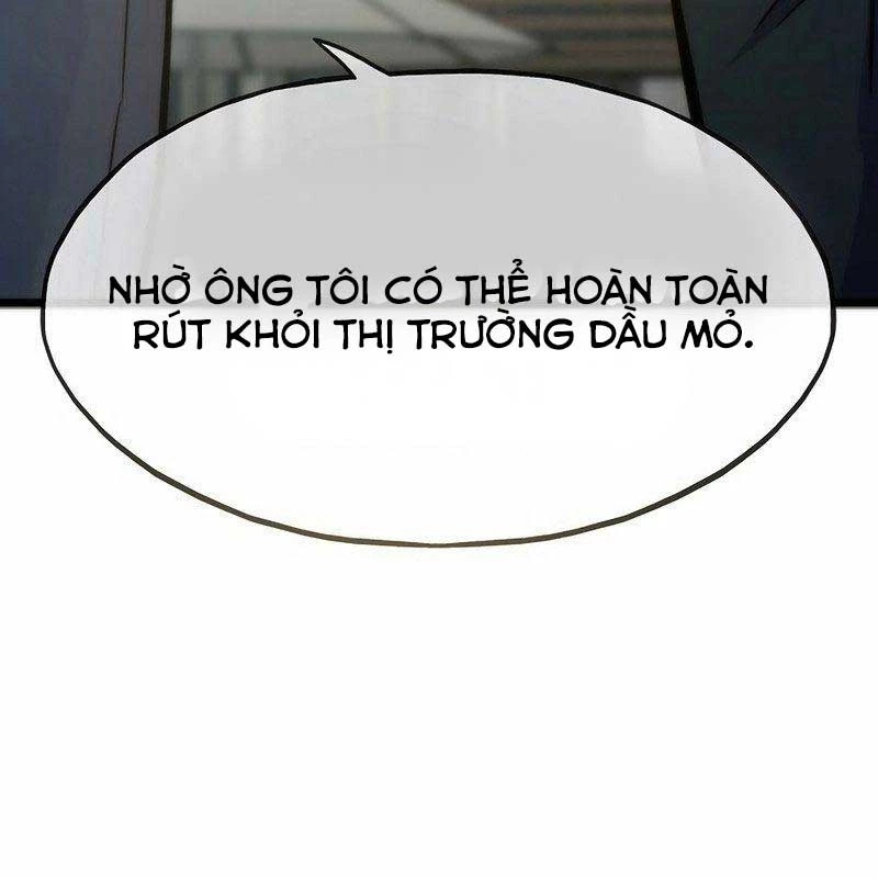 Hồi Quy Giả Chapter 60 - Trang 4