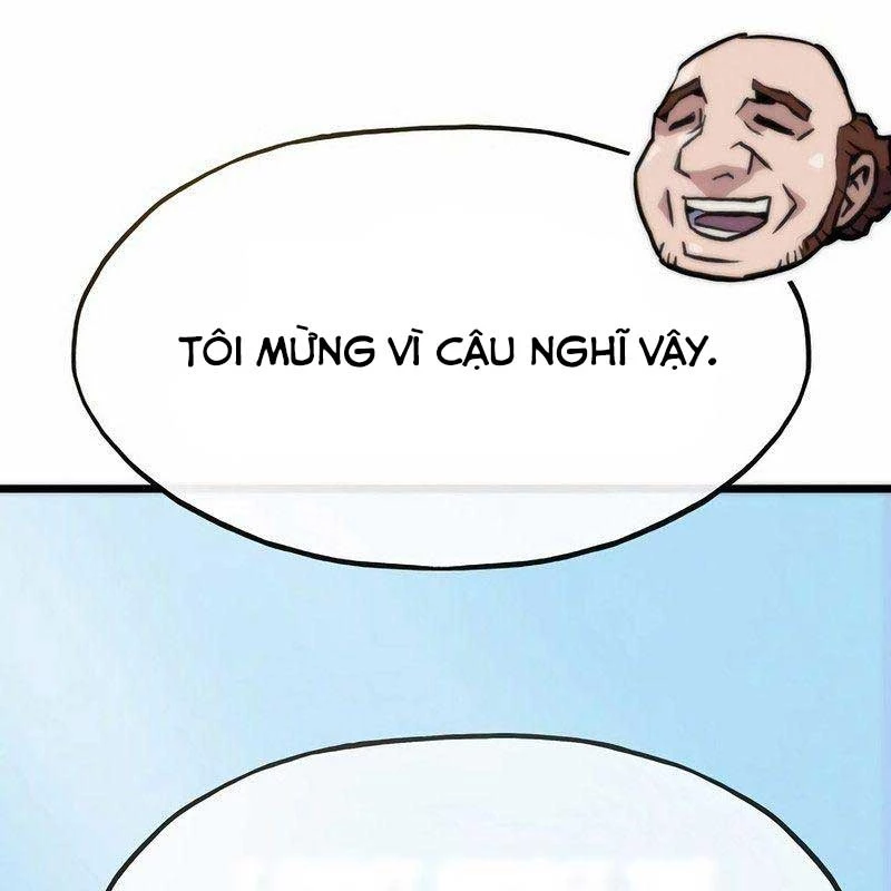 Hồi Quy Giả Chapter 60 - Trang 4