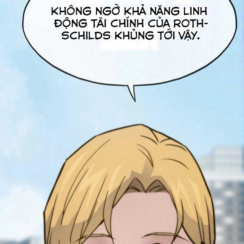 Hồi Quy Giả Chapter 60 - Trang 4