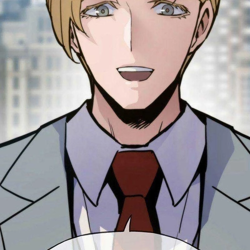 Hồi Quy Giả Chapter 60 - Trang 4