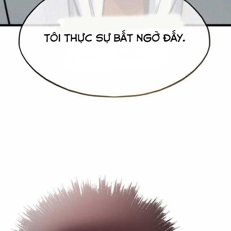 Hồi Quy Giả Chapter 60 - Trang 4