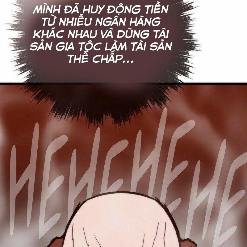 Hồi Quy Giả Chapter 60 - Trang 4