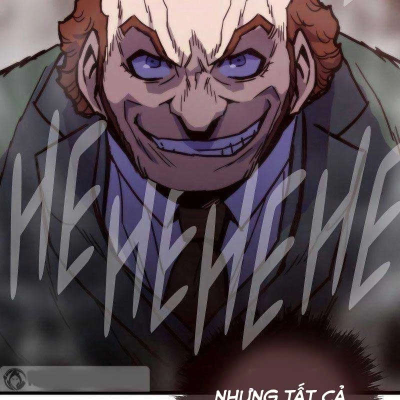 Hồi Quy Giả Chapter 60 - Trang 4