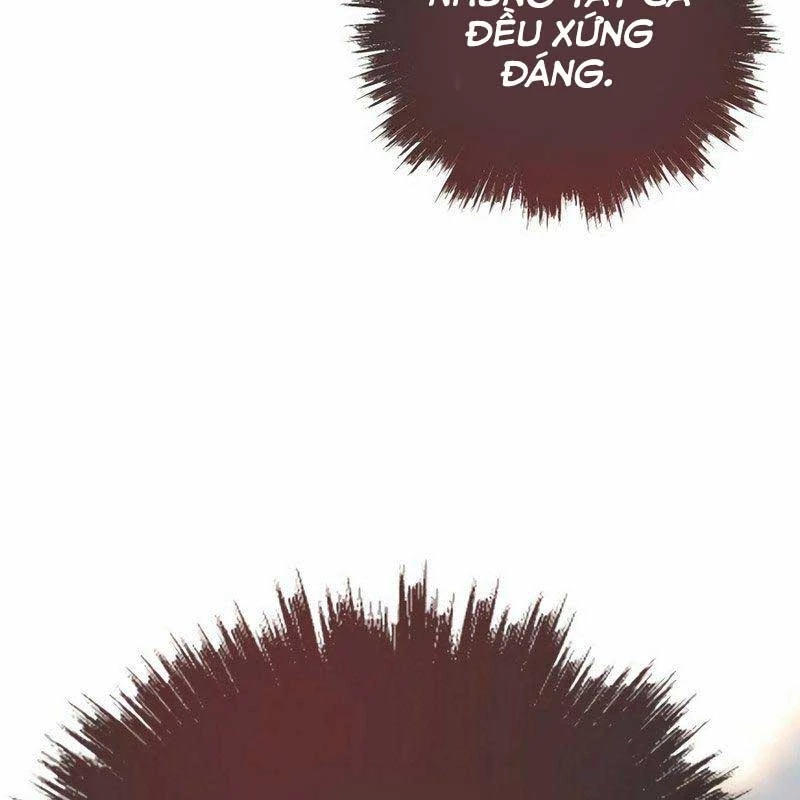 Hồi Quy Giả Chapter 60 - Trang 4