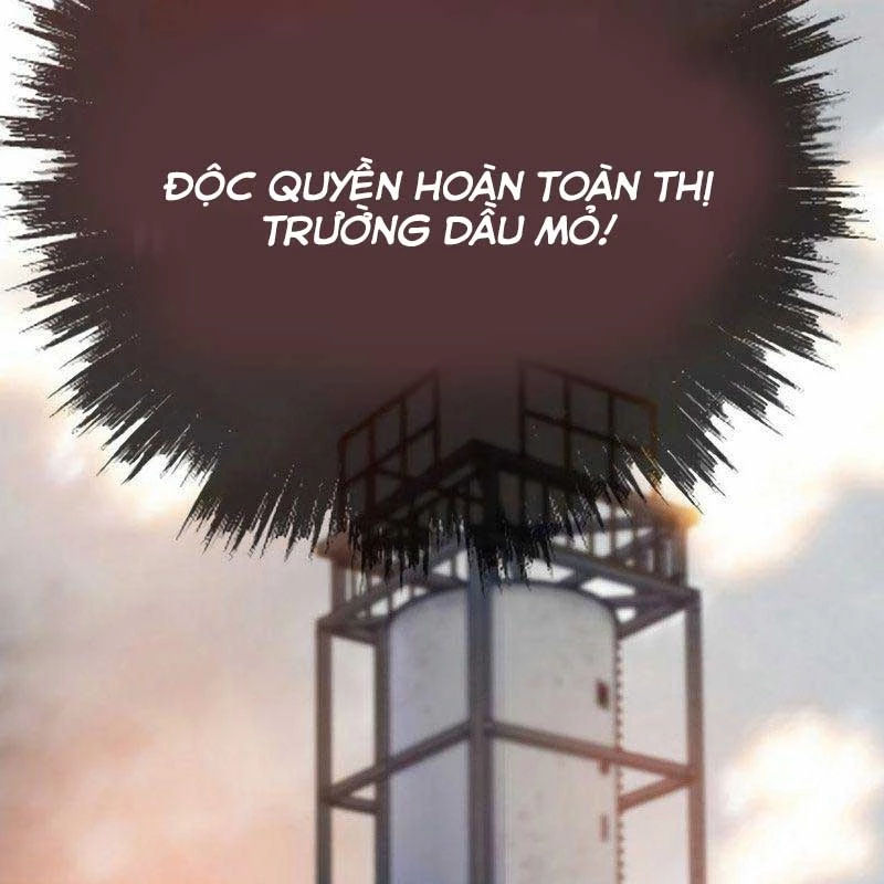 Hồi Quy Giả Chapter 60 - Trang 4