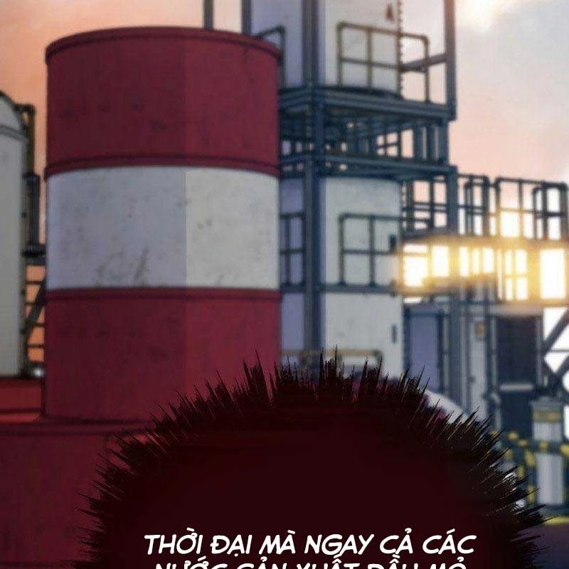 Hồi Quy Giả Chapter 60 - Trang 4