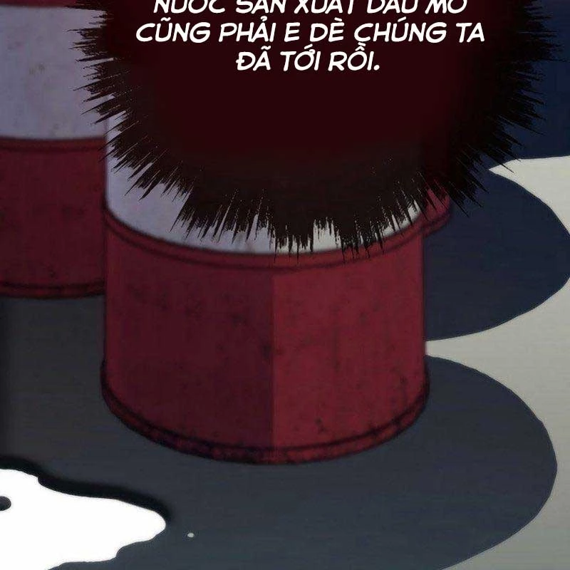 Hồi Quy Giả Chapter 60 - Trang 4