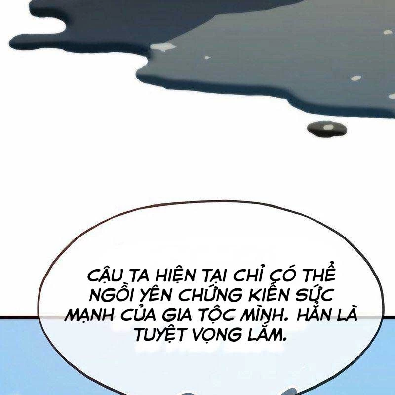Hồi Quy Giả Chapter 60 - Trang 4