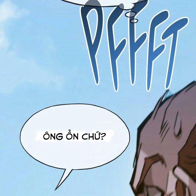 Hồi Quy Giả Chapter 60 - Trang 4