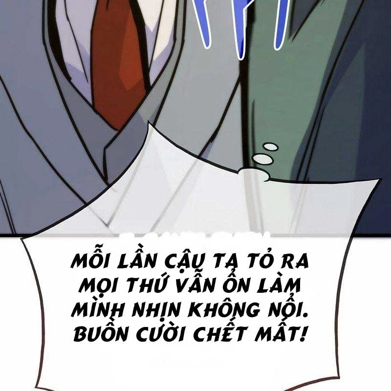 Hồi Quy Giả Chapter 60 - Trang 4
