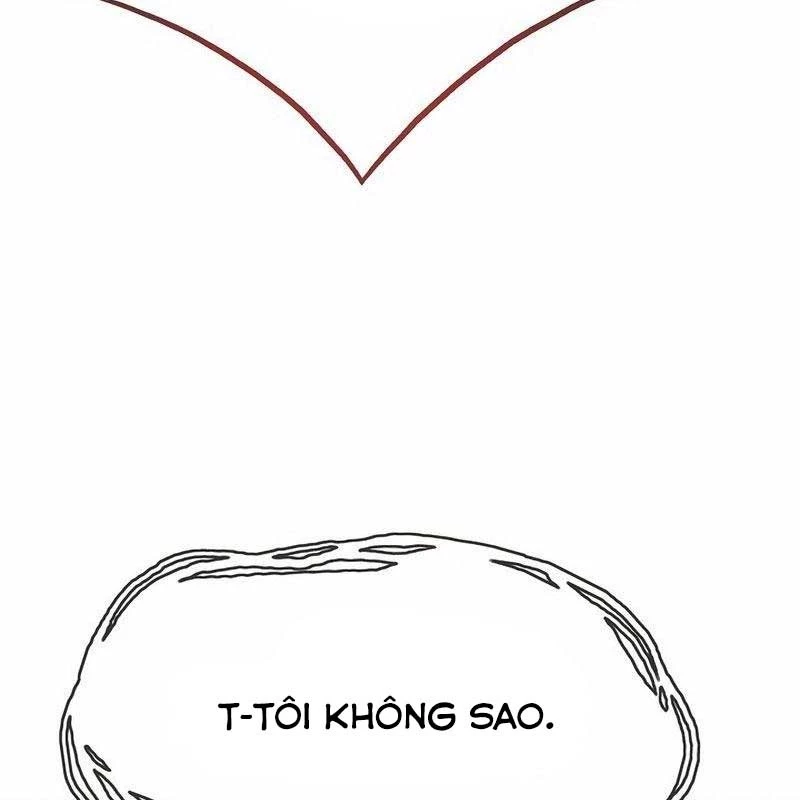 Hồi Quy Giả Chapter 60 - Trang 4