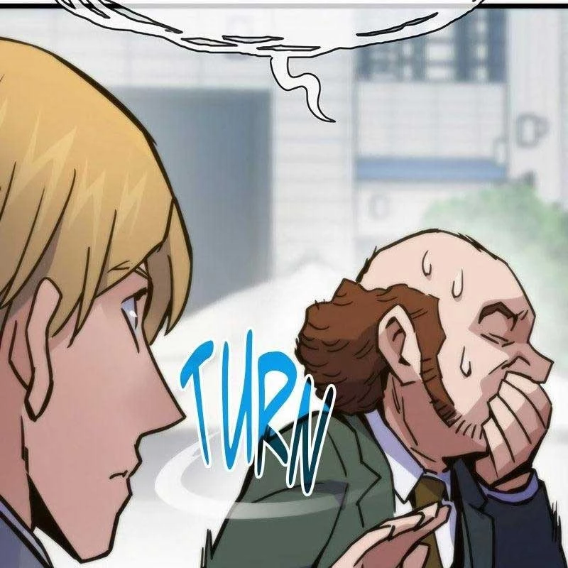 Hồi Quy Giả Chapter 60 - Trang 4