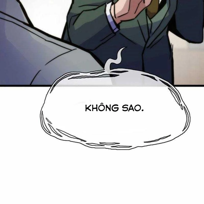 Hồi Quy Giả Chapter 60 - Trang 4