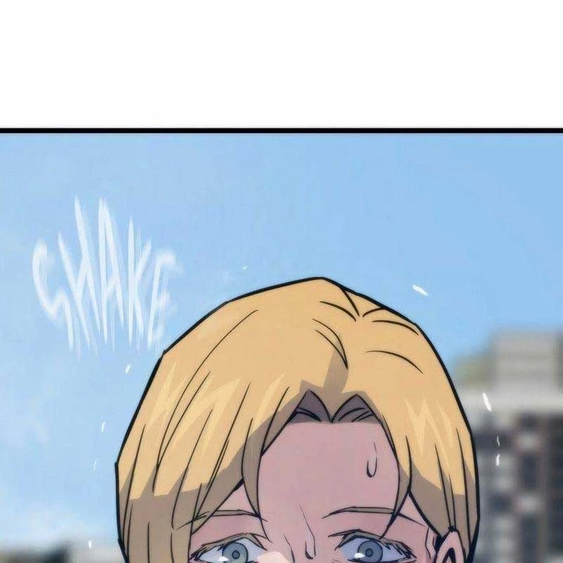 Hồi Quy Giả Chapter 60 - Trang 4