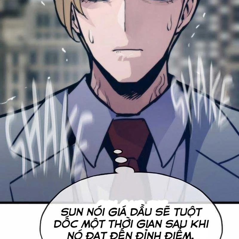 Hồi Quy Giả Chapter 60 - Trang 4