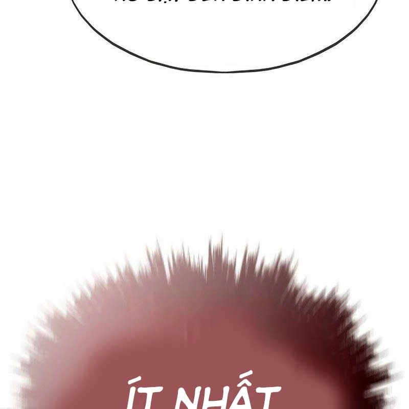 Hồi Quy Giả Chapter 60 - Trang 4