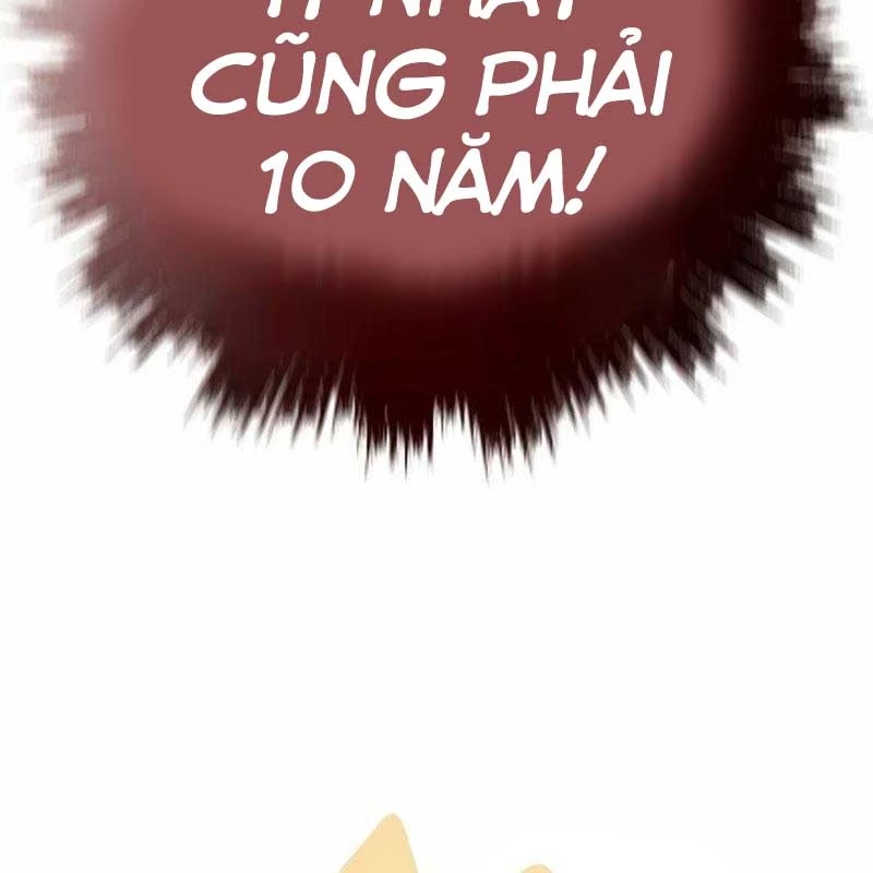 Hồi Quy Giả Chapter 60 - Trang 4