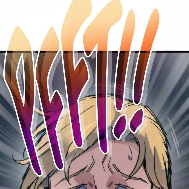 Hồi Quy Giả Chapter 60 - Trang 4