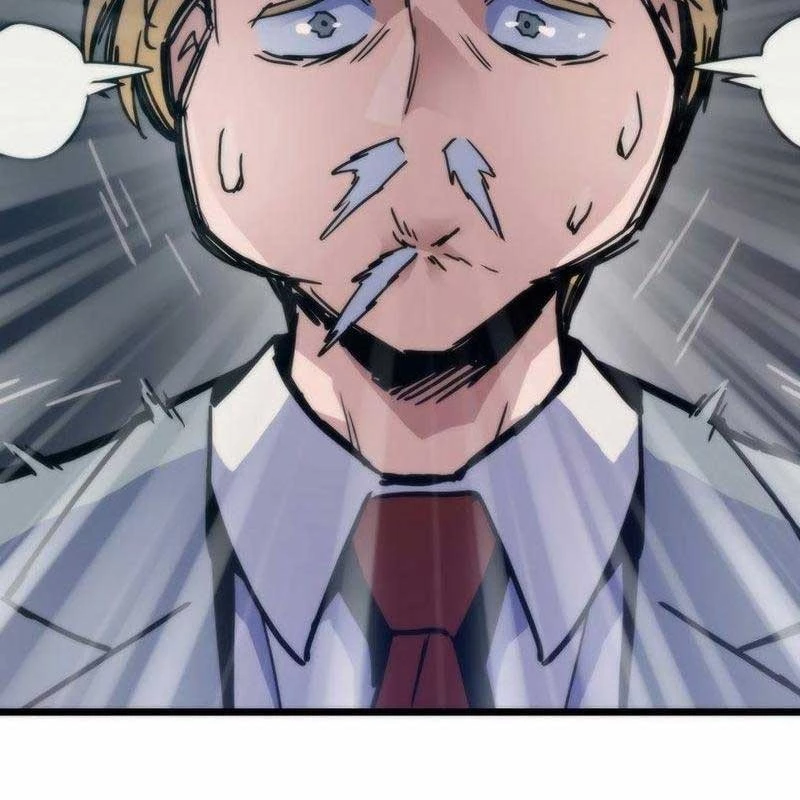 Hồi Quy Giả Chapter 60 - Trang 4