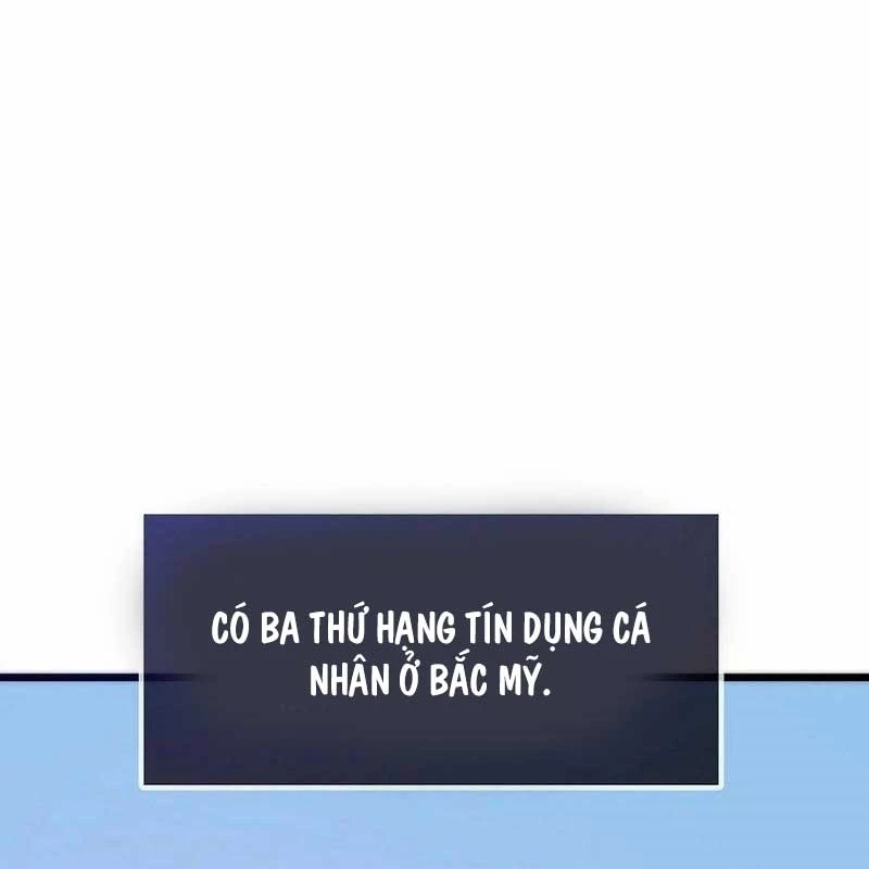 Hồi Quy Giả Chapter 60 - Trang 4