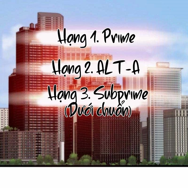 Hồi Quy Giả Chapter 60 - Trang 4