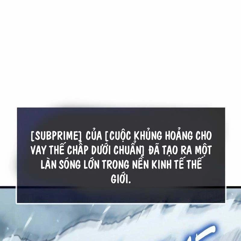 Hồi Quy Giả Chapter 60 - Trang 4
