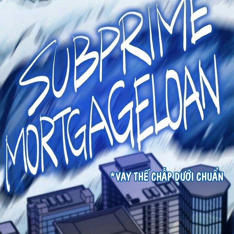 Hồi Quy Giả Chapter 60 - Trang 4