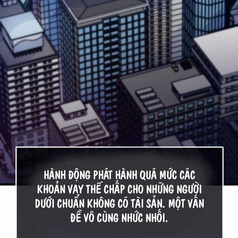 Hồi Quy Giả Chapter 60 - Trang 4