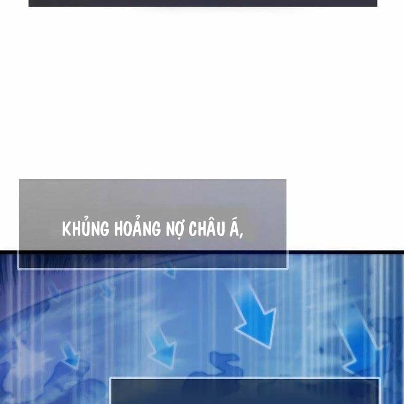 Hồi Quy Giả Chapter 60 - Trang 4