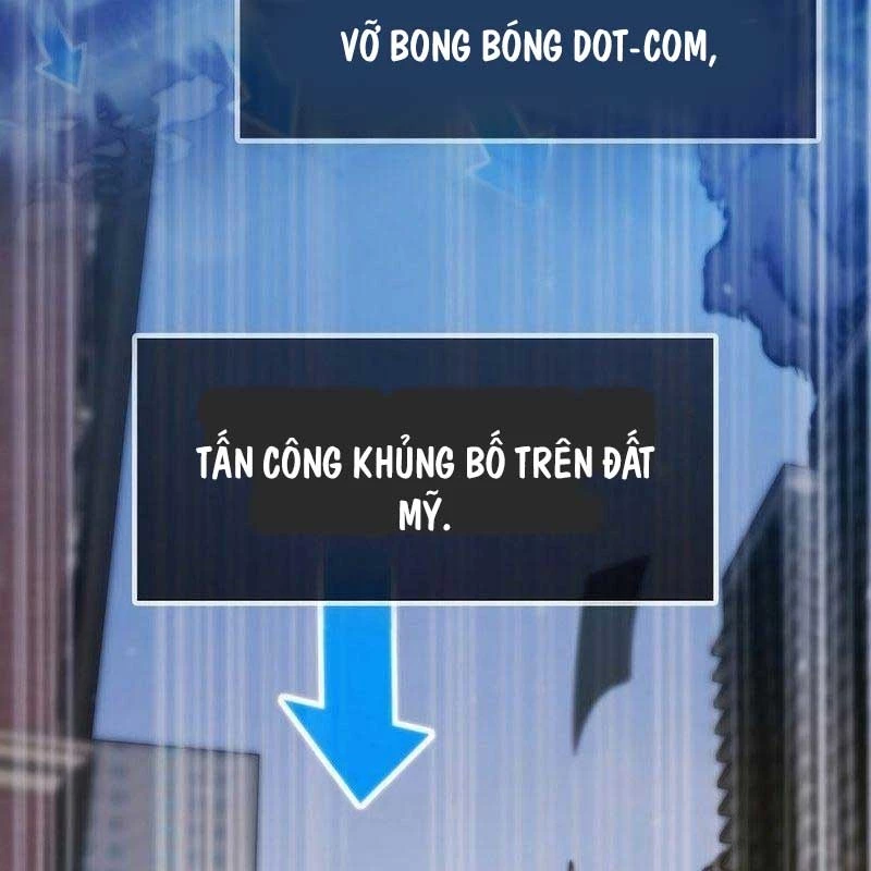 Hồi Quy Giả Chapter 60 - Trang 4