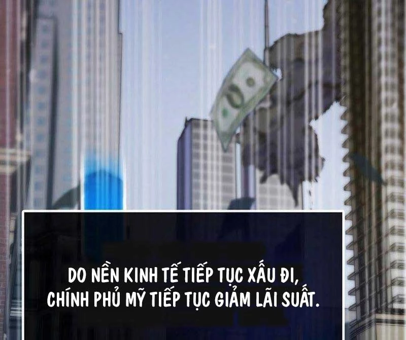 Hồi Quy Giả Chapter 60 - Trang 4