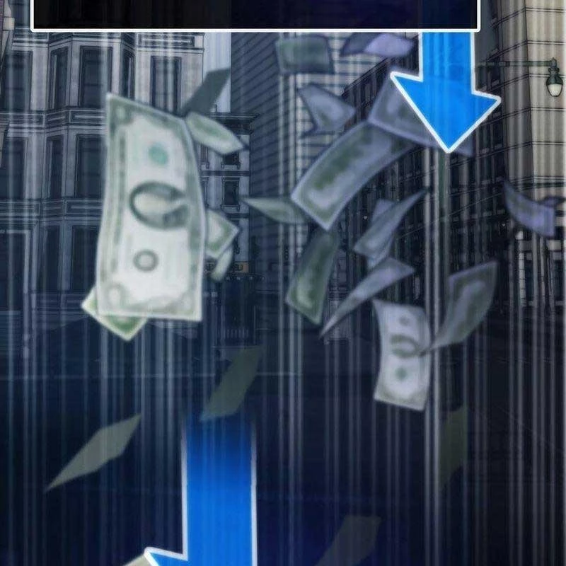 Hồi Quy Giả Chapter 60 - Trang 4