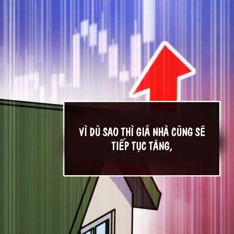 Hồi Quy Giả Chapter 60 - Trang 4