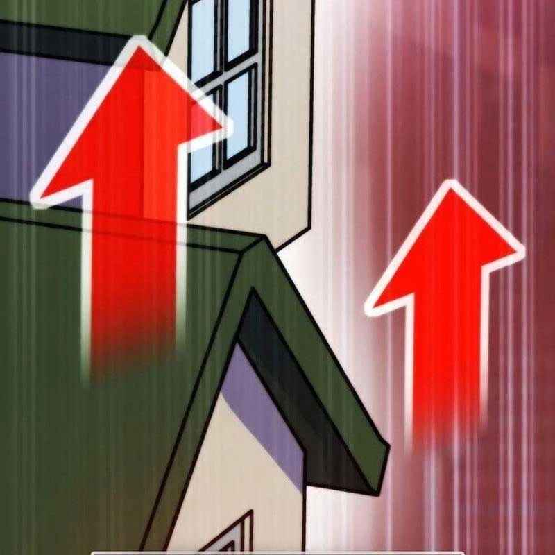 Hồi Quy Giả Chapter 60 - Trang 4