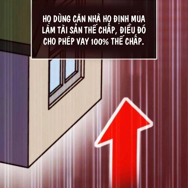 Hồi Quy Giả Chapter 60 - Trang 4