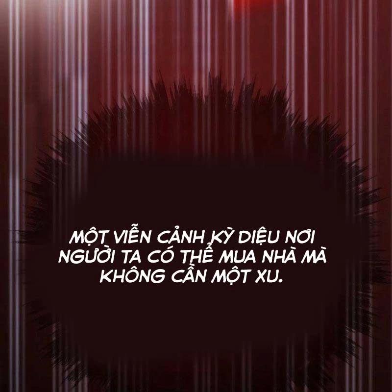 Hồi Quy Giả Chapter 60 - Trang 4