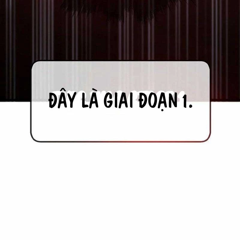 Hồi Quy Giả Chapter 60 - Trang 4