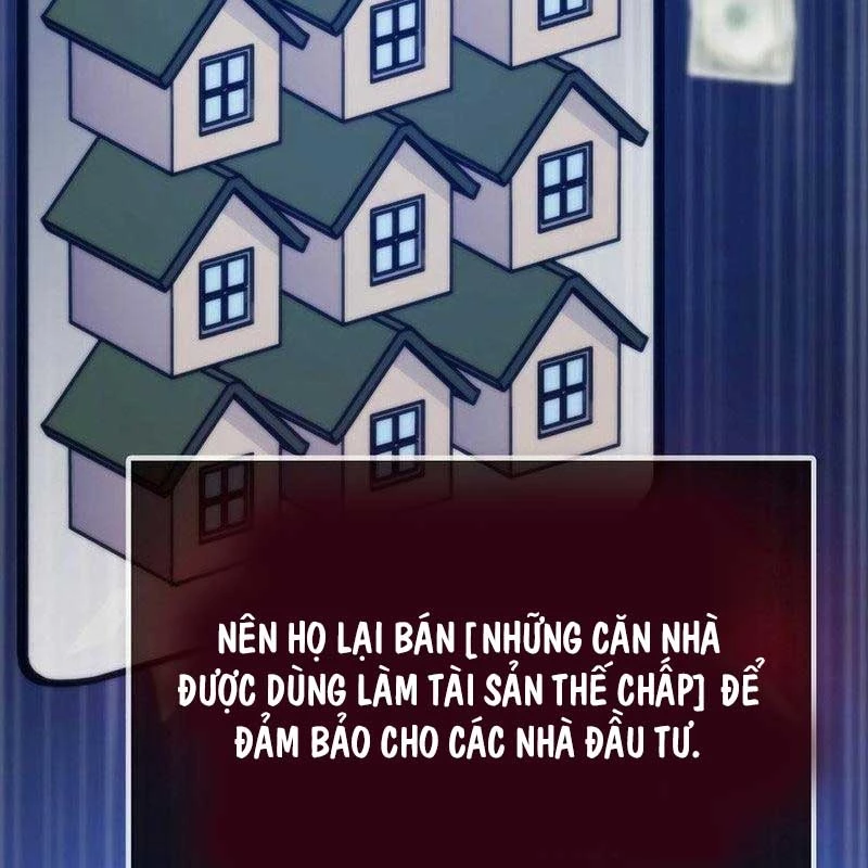 Hồi Quy Giả Chapter 60 - Trang 4