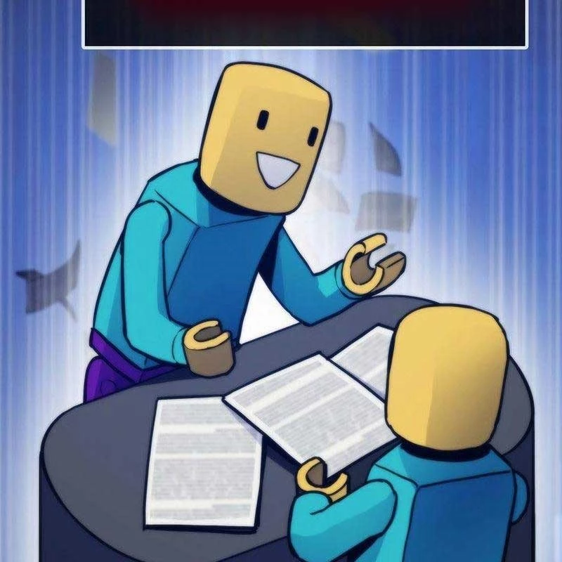 Hồi Quy Giả Chapter 60 - Trang 4