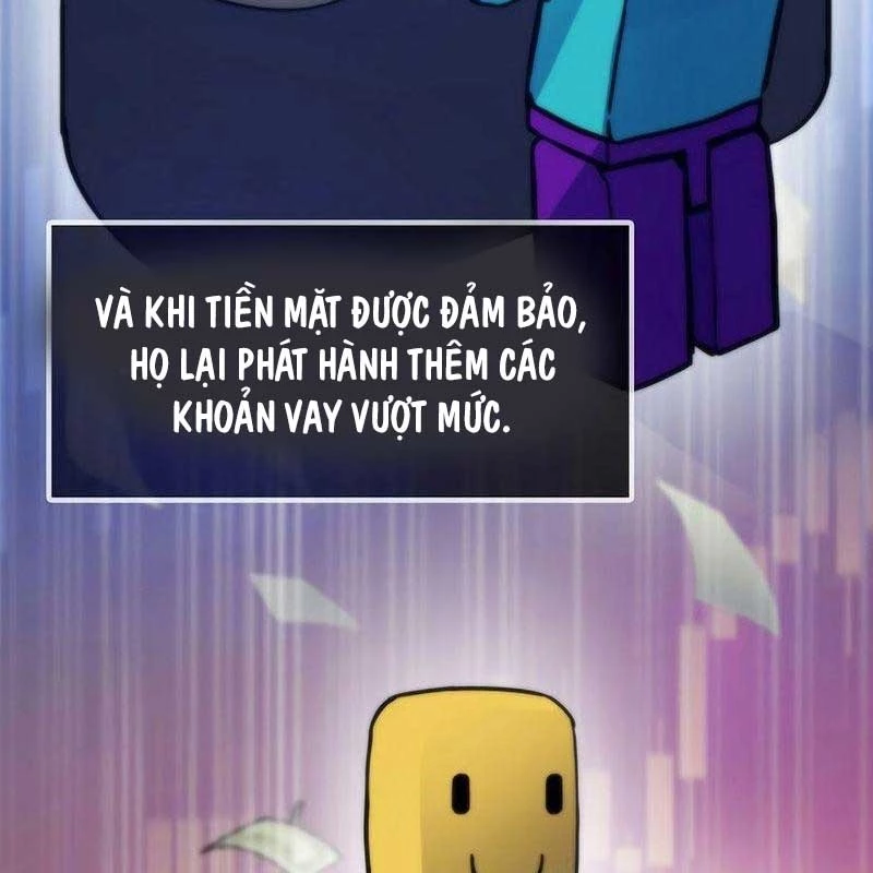 Hồi Quy Giả Chapter 60 - Trang 4