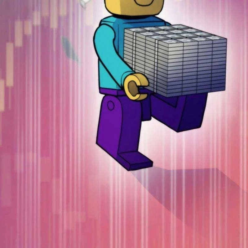 Hồi Quy Giả Chapter 60 - Trang 4