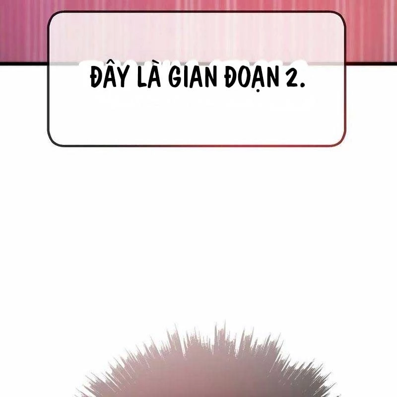 Hồi Quy Giả Chapter 60 - Trang 4