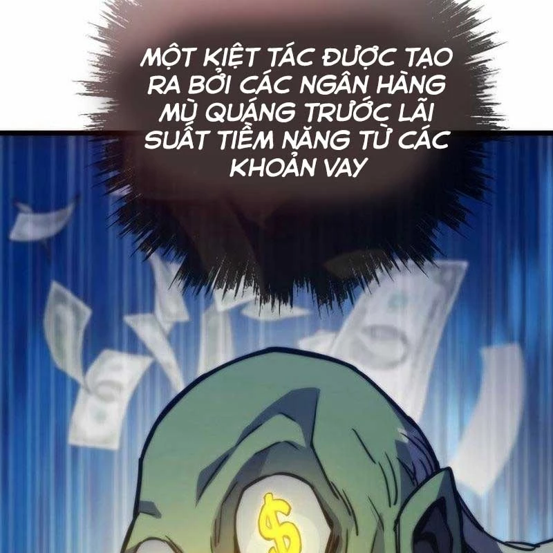 Hồi Quy Giả Chapter 60 - Trang 4