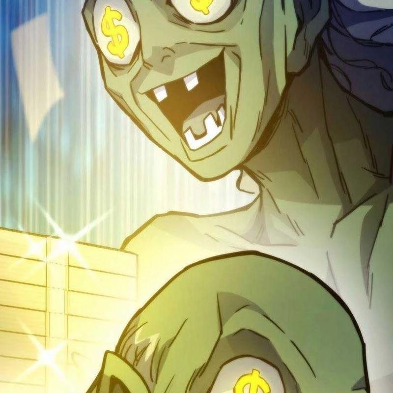 Hồi Quy Giả Chapter 60 - Trang 4