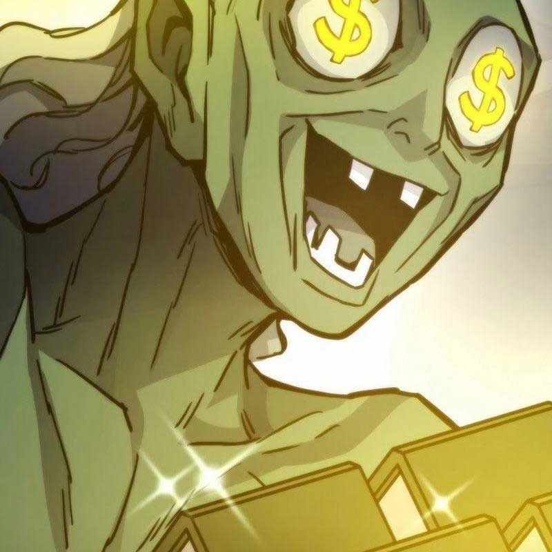 Hồi Quy Giả Chapter 60 - Trang 4