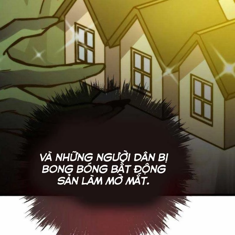 Hồi Quy Giả Chapter 60 - Trang 4