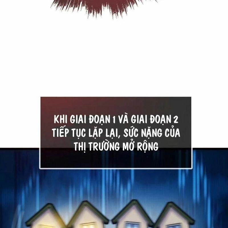 Hồi Quy Giả Chapter 60 - Trang 4