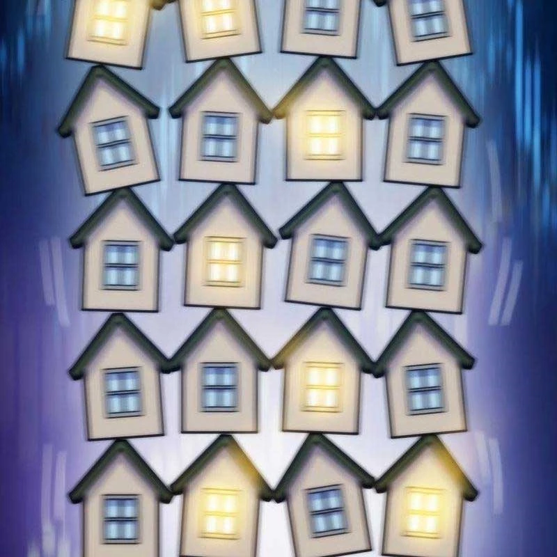 Hồi Quy Giả Chapter 60 - Trang 4