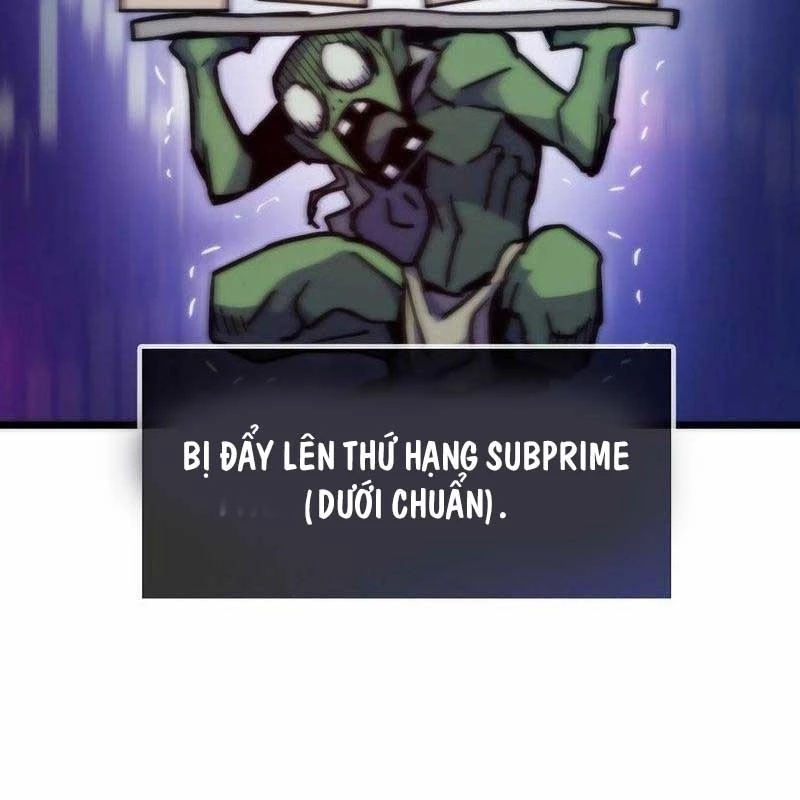 Hồi Quy Giả Chapter 60 - Trang 4