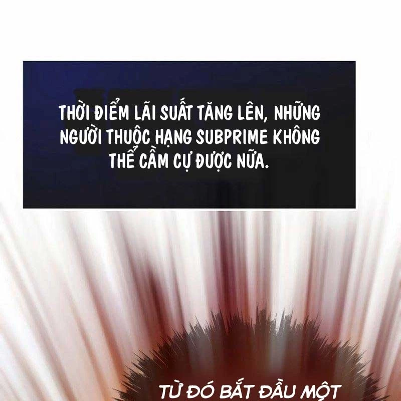 Hồi Quy Giả Chapter 60 - Trang 4